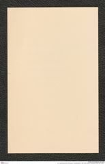 k.k. naturhistorisches Hofmuseum, Intendanzakten 1885-1896 (Hauer), Aktenzahl Z.628/1893, Seite 7